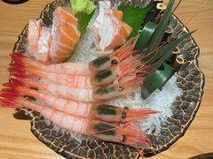 -吉川居酒屋(建国北路店)