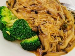 -新加坡海鲜共和(名胜世界圣淘沙海滨坊)