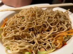 -玉满堂·湖北融合菜