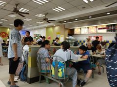 -刘长兴(逸仙桥店)