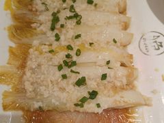 -江渔儿酸菜鱼(曜一城店)