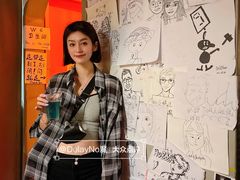 -HUBBA祜精酿(五羊邨店)