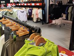 -百盛优客城市广场(天山店)