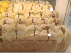 -心乐生活新鲜屋(星海广场店)