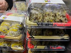 -传闻来紫菜包饭·打糕(西塔韩百店)