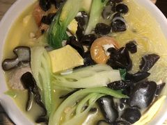 -弄堂里(万联城店)