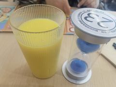 -好人民间小吃·番茄鱼酸菜鱼(木渎悠方店)