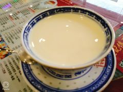 -赵记传承·中式甜品(珠海香洲柠溪大道店)