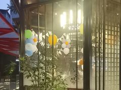 -阿伟海鲜楼·福建菜(涵江店)