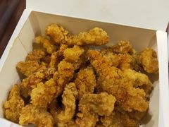 -魏家凉皮(来广营店)