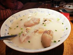 -成都娃娃花园餐厅(河西旗舰店)