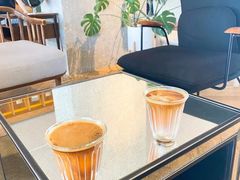 -COFFEEOLOGY咖啡学(天银店)