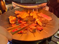 -韩热集市(百源店)