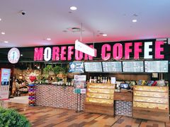 -魔方城市书房(中街益田店)