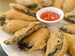 -西贡印象越南特色餐厅