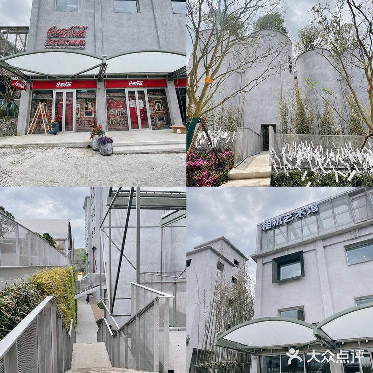 江苏园博园➕一兰拉面南京限时限定店铺不完全攻略