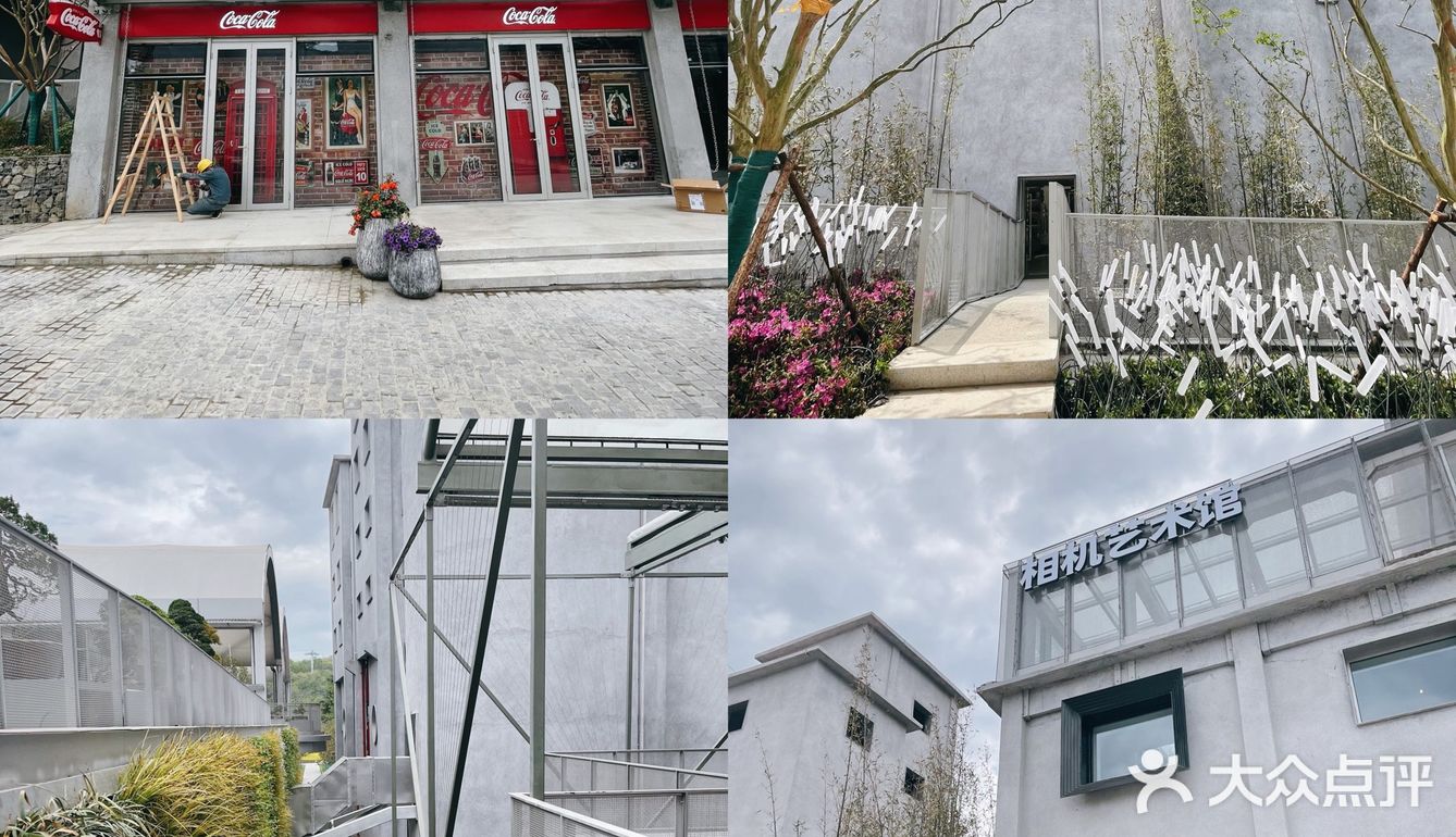 江苏园博园➕一兰拉面南京限时限定店铺不完全攻略