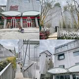 江苏园博园➕一兰拉面南京限时限定店铺不完全攻略