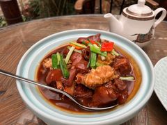 -龙源九号花园酒店(叶埠桥店)