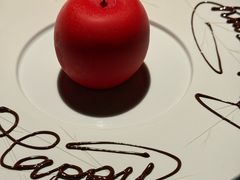 -解香楼(八盘岭路店)