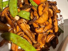 -秋色客家菜(南山店)