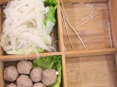 -猫公子纸上烤鱼烧烤•Bistro小酒馆(钱江世纪城店)