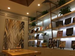 -尤尼可国际影像(万源分店)