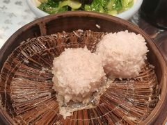 -风波庄(罍街分舵)