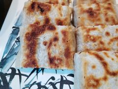 -金帝酒店中餐厅
