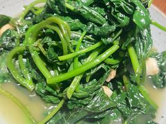 -北京食堂·烤鸭·宵夜(亚运村店)