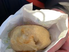 -老北京炸酱面(故宫店)