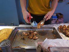 -大连福佳爱琴海购物公园(西安路店)