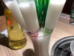 -探窝·竹笙椰子鸡(杨箕店)