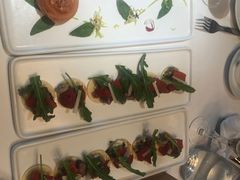 -王品牛排(上海仙霞店)