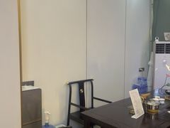 -小隐·采耳头疗spa(环宇城店)