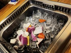 -泽成冰煮羊火锅(中正天街店)