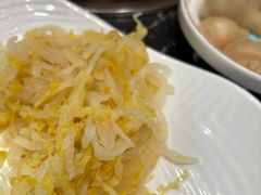 -楼外楼大刀肉传统火锅居(繁荣路店)