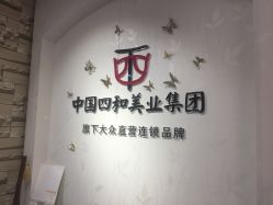 -西施无菌半永久纹绣眉眼影唇轻增发纹发际线