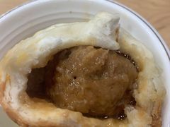 -老苏州大客堂·苏帮菜·松鼠桂鱼·苏州传统小吃(观前街人民商场店)