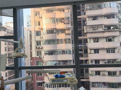 -极光口腔·矫正种植修复(锦江院区)