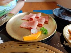 -汤连得温泉馆(宝山店)