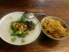 -大王油茶(磁器口店)