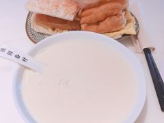 -桃园眷村(万象天地店)