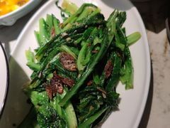 -巡味顺德菜(龙华壹方城店)
