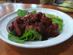 -西新饭店(城中店)
