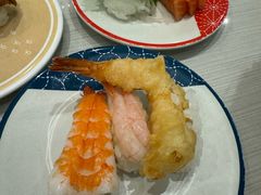 -滨寿司(高新伊藤店)