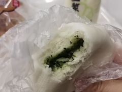 -瑞慈体检上海徐汇机构