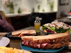 -BOCATA 西班牙餐厅(三里屯店)