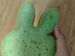 -熊猫家PANDA BAKERY(望江店)