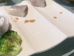 -松雅轩(大源店)